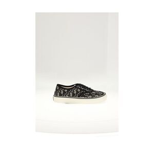 Dior Women Sneakers